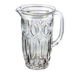 Jarra-Acrilico-23-Cm-Gloria-Krea-2-1022157