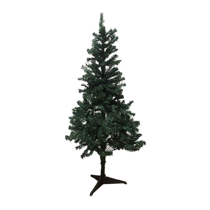Arbol-N94-Decorado-150cm-360-Ramas-Krea-4-1014035