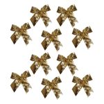 Arbol-N94-Decorado-150cm-360-Ramas-Krea-5-1014035