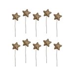 Arbol-N94-Decorado-150cm-360-Ramas-Krea-6-1014035