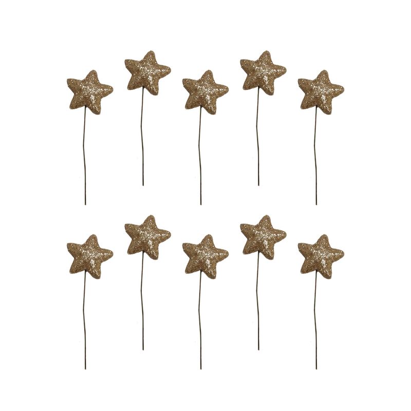 Arbol-N94-Decorado-150cm-360-Ramas-Krea-6-1014035