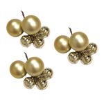 Arbol-N94-Decorado-150cm-360-Ramas-Krea-9-1014035