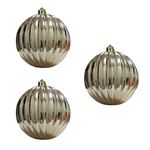 Arbol-N94-Decorado-150cm-360-Ramas-Krea-11-1014035