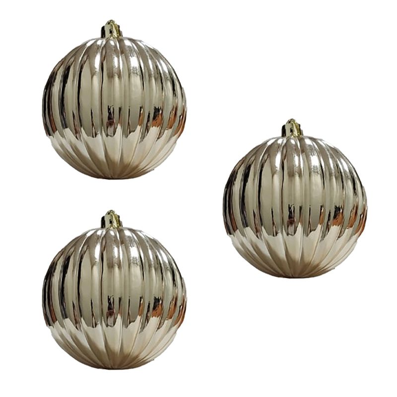 Arbol-N94-Decorado-150cm-360-Ramas-Krea-11-1014035
