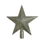 Arbol-N94-Decorado-150cm-360-Ramas-Krea-12-1014035
