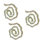 Arbol-N94-Decorado-150cm-360-Ramas-Krea-13-1014035