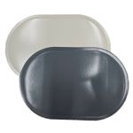 Individual-Pvc-S-lido-Color-Surt-V25-Krea-2-1021008