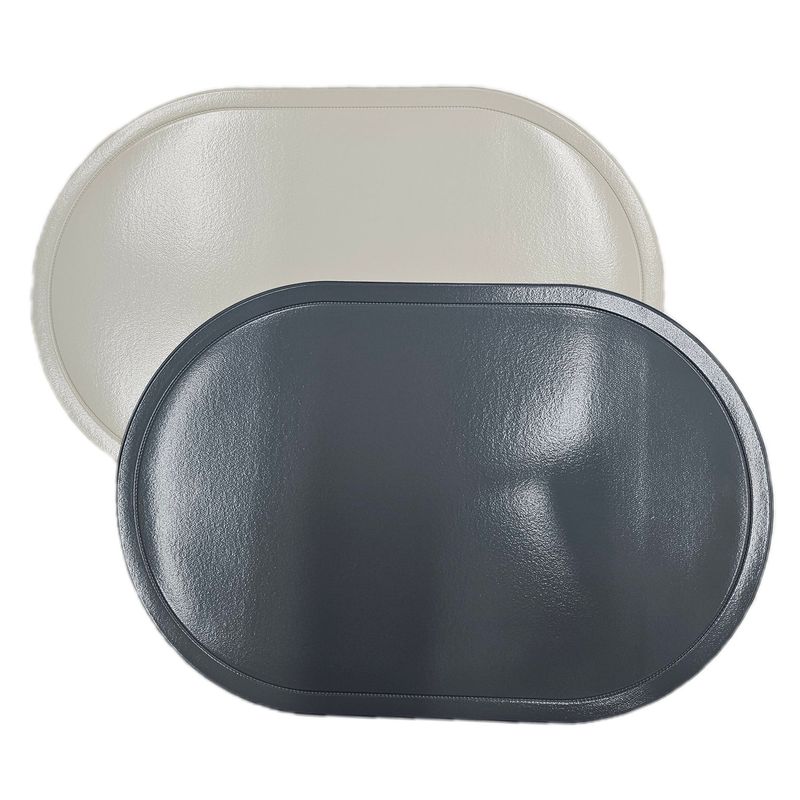 Individual-Pvc-S-lido-Color-Surt-V25-Krea-2-1021008