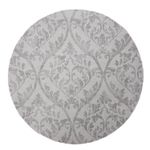 Individ-Pvc-Redondo-Krea-3-1021009
