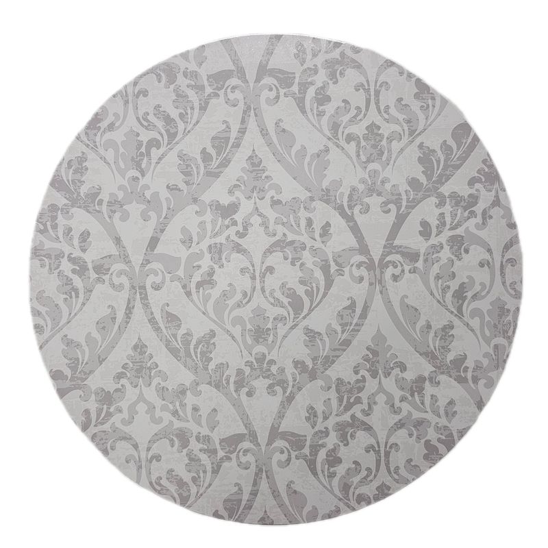 Individ-Pvc-Redondo-Krea-3-1021009