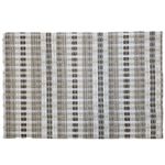 Individual-Weave-Capuccino-Krea-2-1021011