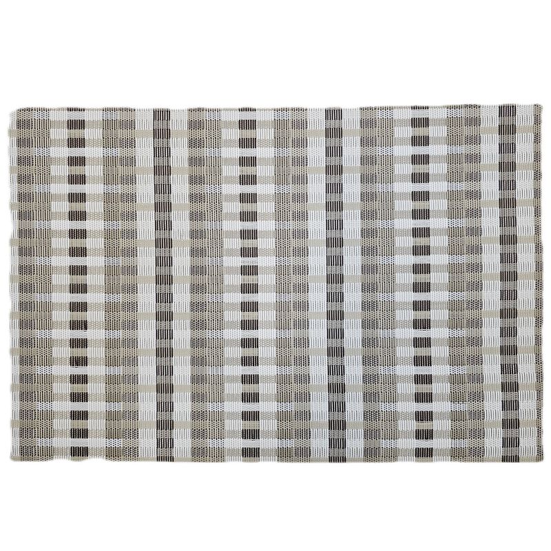 Individual-Weave-Capuccino-Krea-2-1021011