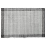 Individual-Grey-Krea-2-1021012