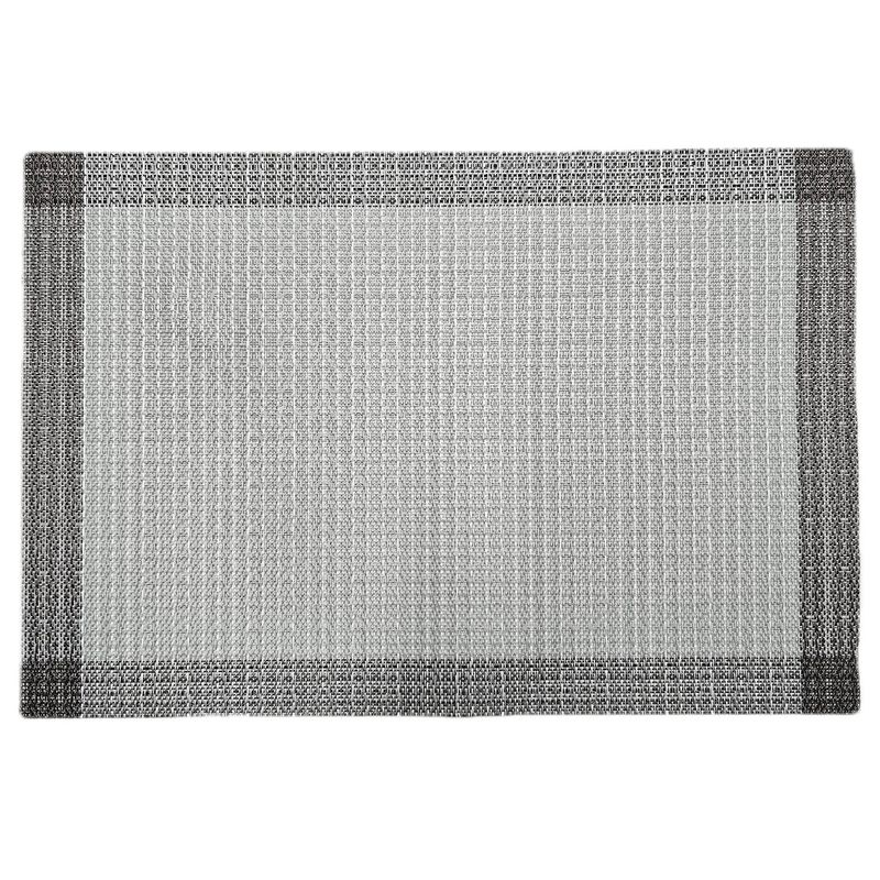 Individual-Grey-Krea-2-1021012