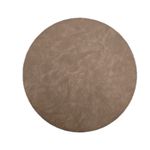 Individual-Simil-Cuero-Krea-2-1021017