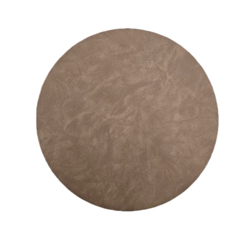 Individual-Simil-Cuero-Krea-2-1021017