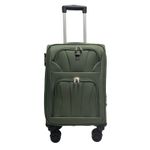 Maleta-Semirigida-Basica-19-Cab-Bosque-Krea-2-1023402