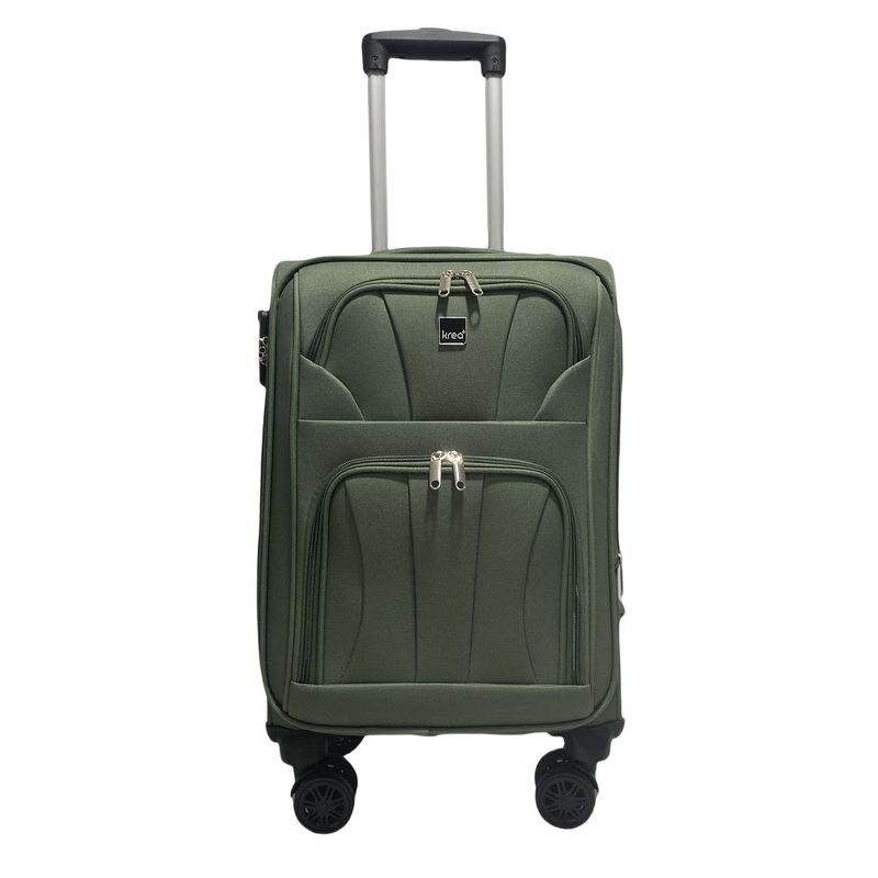 Maleta-Semirigida-Basica-19-Cab-Bosque-Krea-2-1023402
