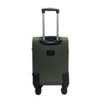 Maleta-Semirigida-Basica-19-Cab-Bosque-Krea-3-1023402