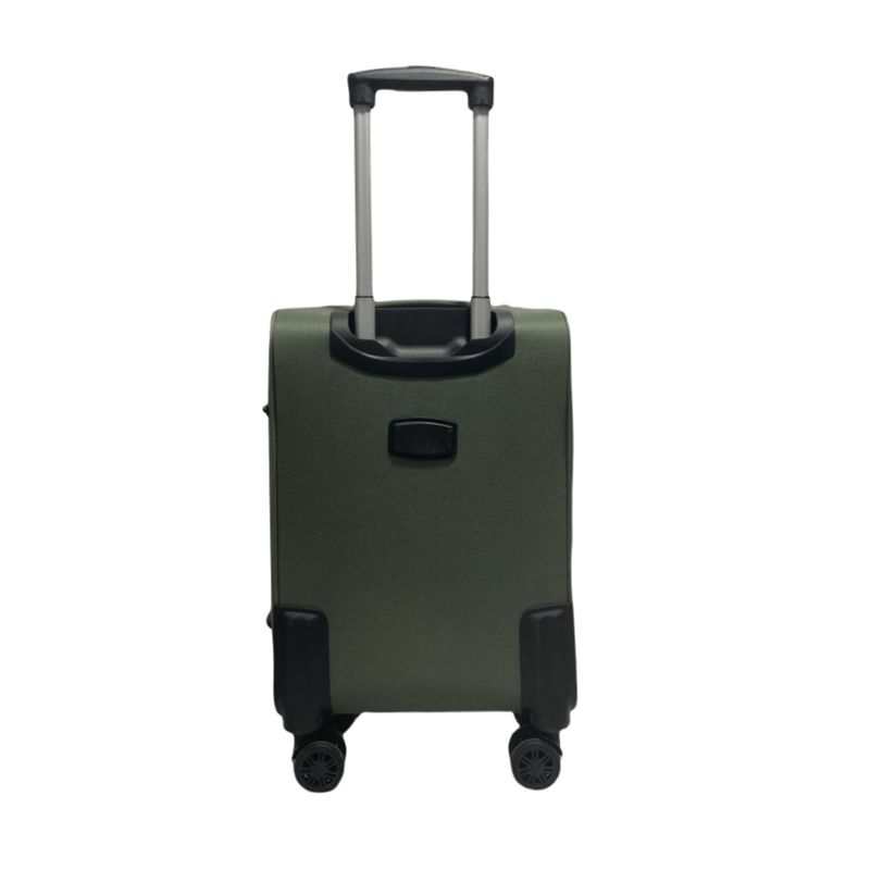 Maleta-Semirigida-Basica-19-Cab-Bosque-Krea-3-1023402
