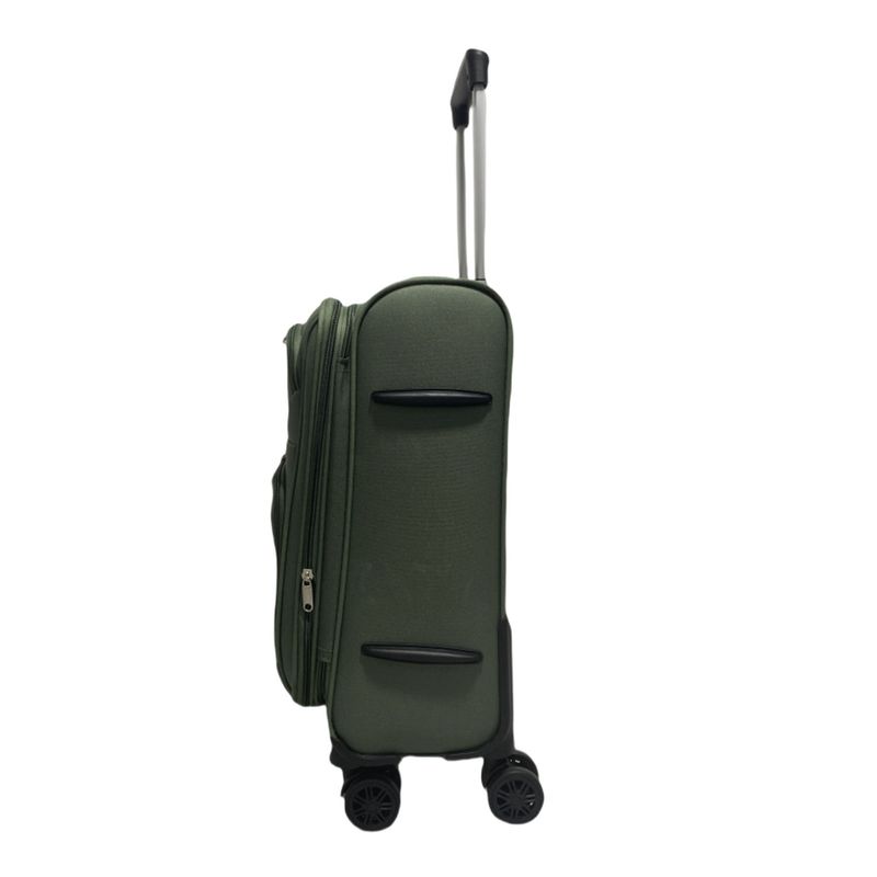 Maleta-Semirigida-Basica-19-Cab-Bosque-Krea-4-1023402