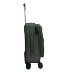 Maleta-Semirigida-Basica-19-Cab-Bosque-Krea-5-1023402
