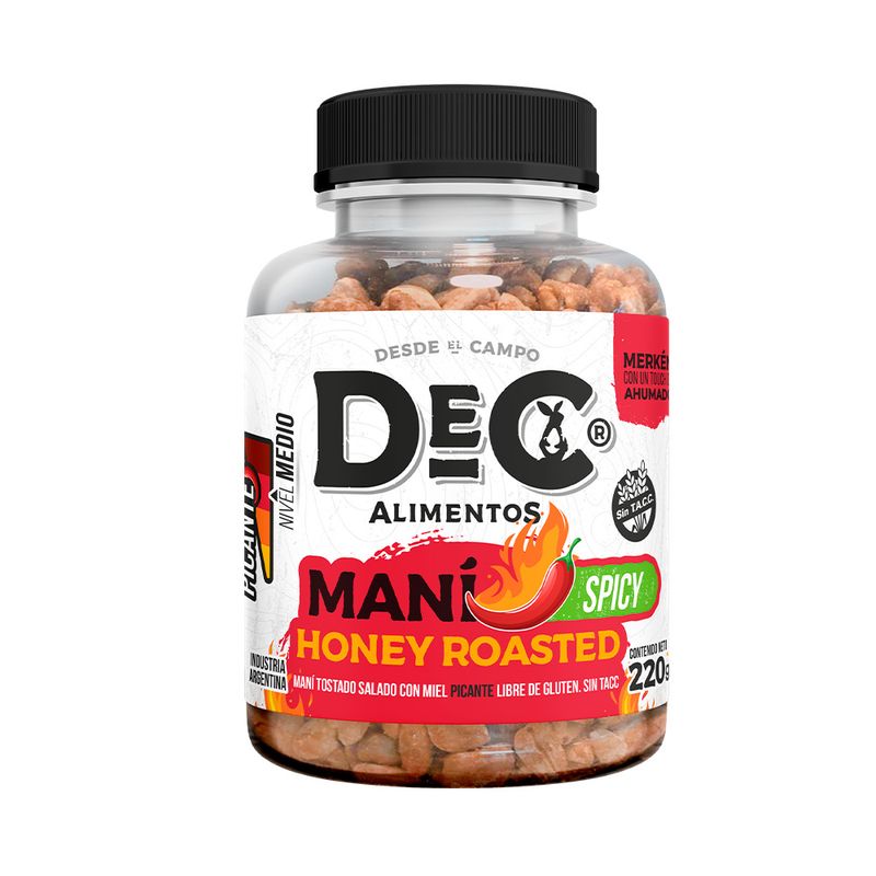 Mani-Dec-Honey-Roasted-Spicy-X220g-1-957309