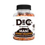 Mani-Dec-Honey-Roasted-220gr-1-1027376