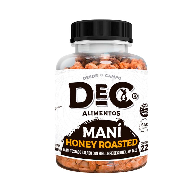 Mani-Dec-Honey-Roasted-220gr-1-1027376