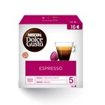 Nescaf-Dolce-Gusto-Espresso-16-U-2-22499