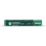 Capsulas-Starbucks-Nespresso-Pike-Place-10-U-2-851166