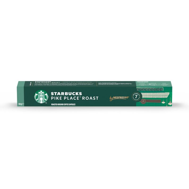 Capsulas-Starbucks-Nespresso-Pike-Place-10-U-2-851166