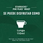 Capsulas-Starbucks-Nespresso-Pike-Place-10-U-3-851166