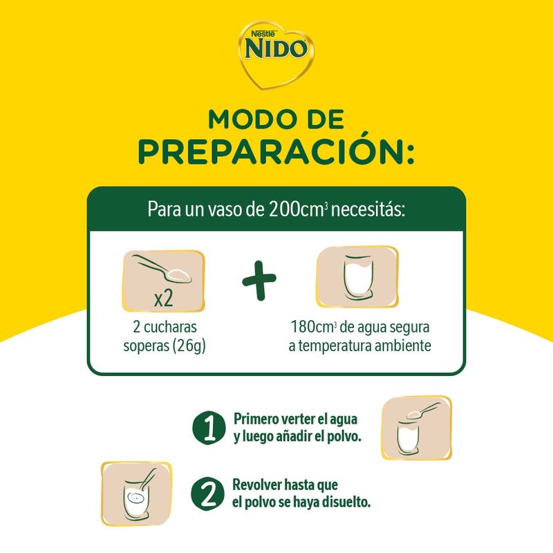 Leche-En-Polvo-Nido-3-Prebio-1-800-Gr-3-985824