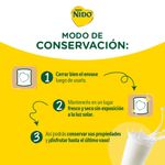 Leche-En-Polvo-Nido-3-Prebio-1-800-Gr-4-985824