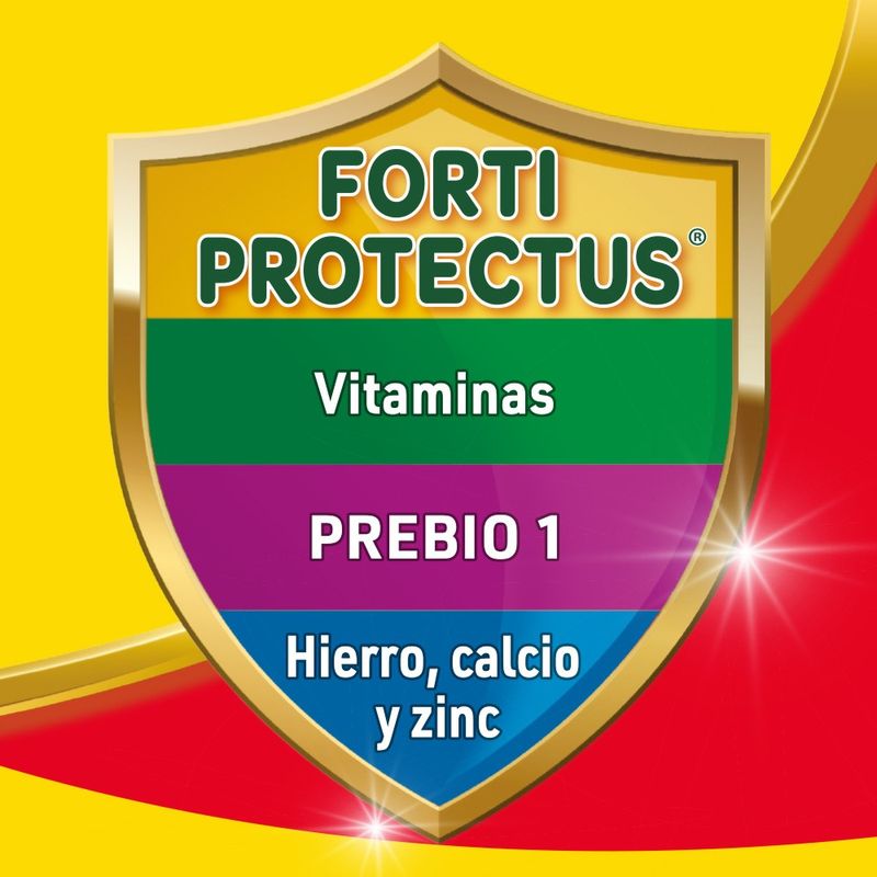 Leche-En-Polvo-Nido-3-Prebio-1-800-Gr-5-985824