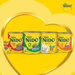 Leche-En-Polvo-Nido-3-Prebio-1-800-Gr-6-985824