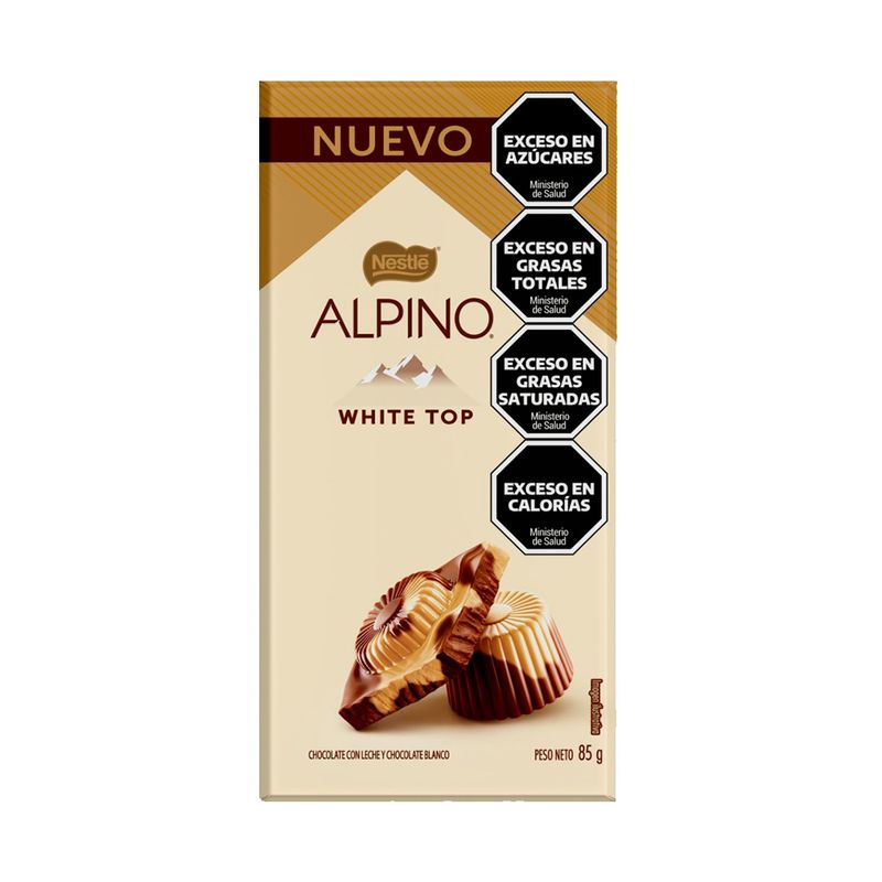 Alpino-White-Top-Nestl-85-Gr-2-1023412