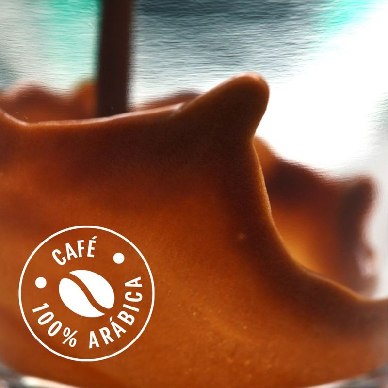 Capsulas-Starbucks-Nespresso-Pike-Place-10-U-4-851166