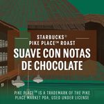 Capsulas-Starbucks-Nespresso-Pike-Place-10-U-5-851166