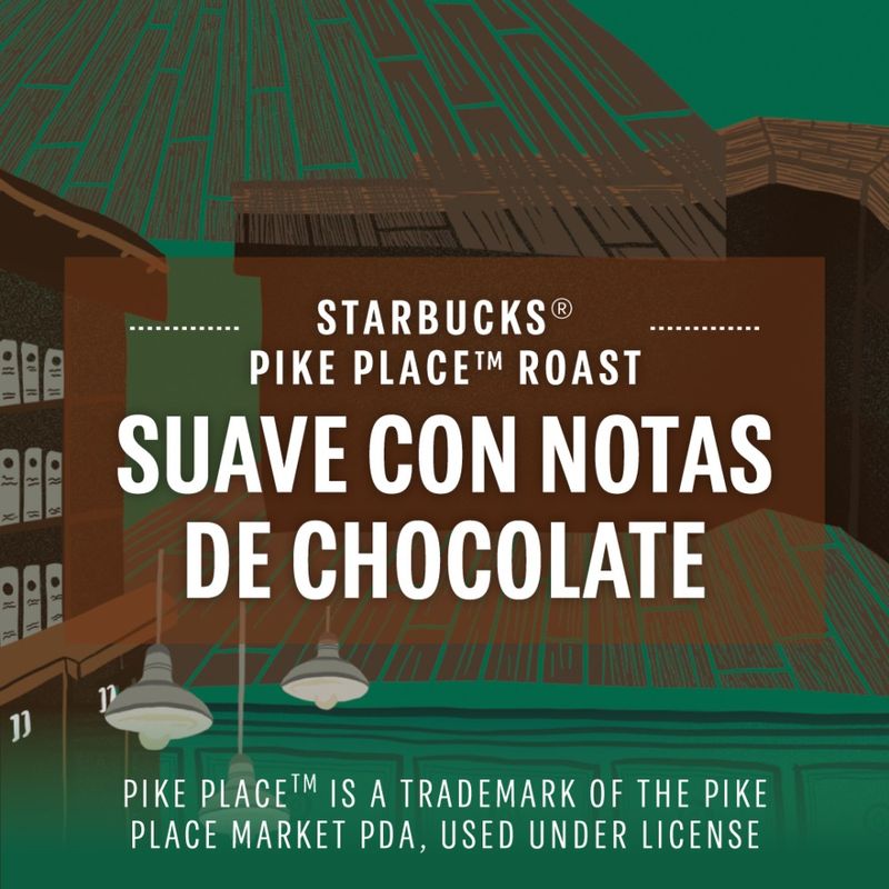 Capsulas-Starbucks-Nespresso-Pike-Place-10-U-5-851166