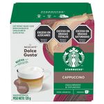 Starbucks-C-psulas-Cappuccino-12-U-2-1028291