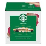 Starbucks-C-psulas-Cappuccino-12-U-4-1028291