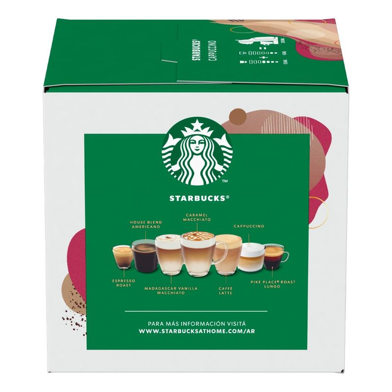 Starbucks-C-psulas-Cappuccino-12-U-4-1028291