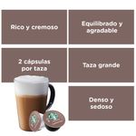 Starbucks-C-psulas-Cappuccino-12-U-6-1028291