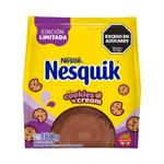 Nesquik-Cookies-And-Cream-Cacao-En-Polvo-180-Gr-2-1023421