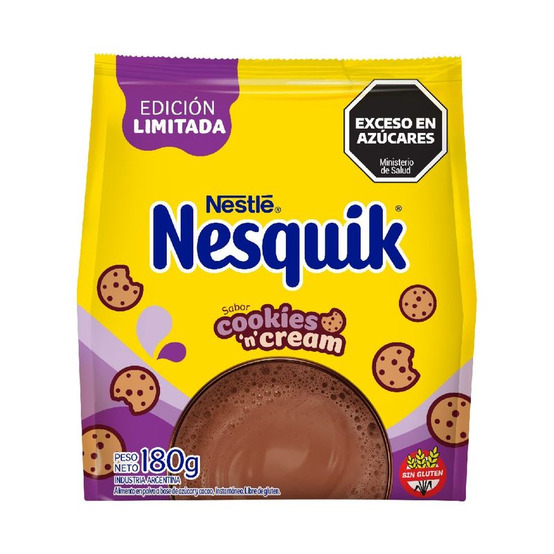 Nesquik-Cookies-And-Cream-Cacao-En-Polvo-180-Gr-2-1023421