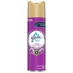 Des-Glade-Aer-Campos-De-Lavanda-380ml-2-1005512