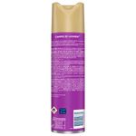 Des-Glade-Aer-Campos-De-Lavanda-380ml-3-1005512