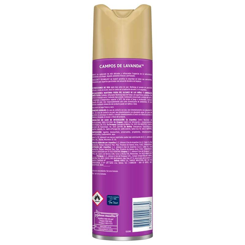 Des-Glade-Aer-Campos-De-Lavanda-380ml-3-1005512